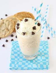 Chocochip Cookie